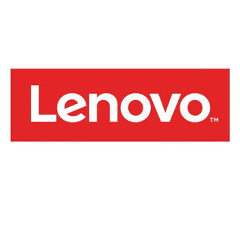 LENOVO ISG ThinkSystem SR630SR630 V2 Supercap Holder Kit