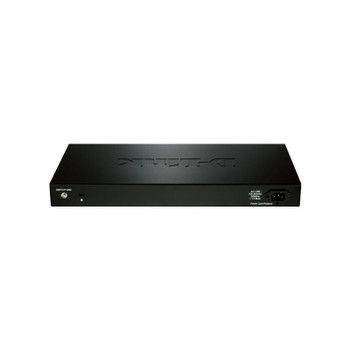 D-LINK DXS-1210-12SC Switch