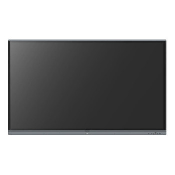 MAXHUB IFP E2 Education 65'' Display