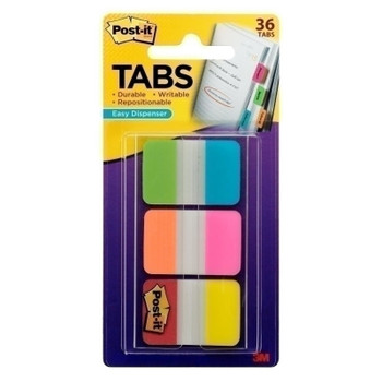  Tabs 686-ALOPRYT Box of 6 