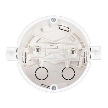 AXIS INDOOR VIEW FLUSH INSTALLATION BOX