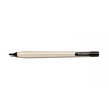  PROMETHEAN SPARE PEN FOR ACTIVPANEL V7 NICKEL 