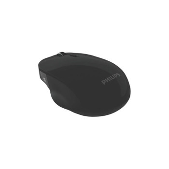  PHILIPS Wireless Mouse 