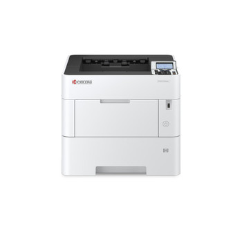  KYOCERA KYOCERA ECOSYS PA5500X A4 MONO PRINTER 55PPM 