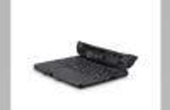 PANASONIC Panasonic Toughbook G2 Rubber Keyboard