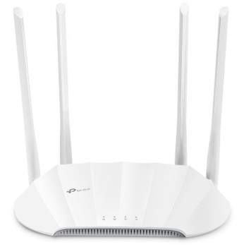  TP-LINK TL-WA1801 AX1800 Gigabit Wi-Fi 6 Access Point 