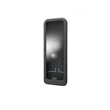  YEALINK Protective Case for the W53H, Compatible For Yealink W53H Handset, Shock, Scratch & Crash Proof, Black 
