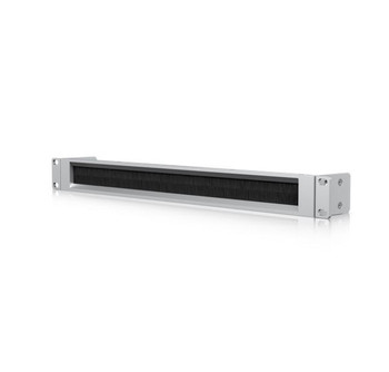 UBIQUITI 1U Rack Mount OCD Panel Brush