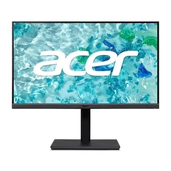  ACER 23.8inch B7 Series B247Y FHD IPS LED Monitor - 1920x1080 (16:9) / 4ms / 100Hz / VESA 