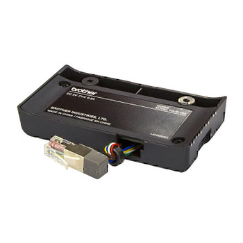  BROTHER Bluetooth Interface 