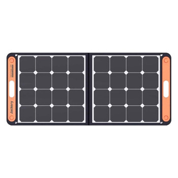  JACKERY SolarSaga 100W Solar Panel 