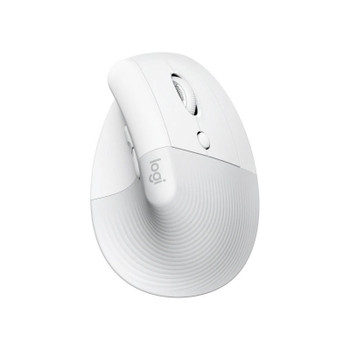 LOGITECH Ergo Series LIFT Vertical Wireless Mouse 