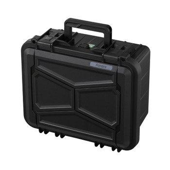  MAX CASES EKO30DS Protective Case - 290x220x160 