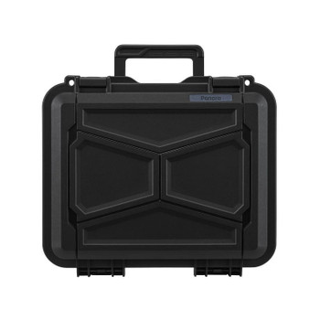  MAX CASES EKO30DS Protective Case - 290x220x160 