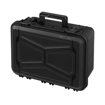  MAX CASES EKO60D Protective Case - 415x 280x190 (No Foam) 