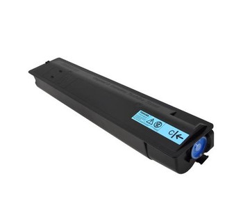  TOSHIBA TFC425 Toner Cyan 