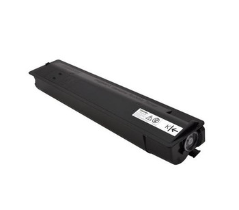  TOSHIBA TFC425 Toner Black 