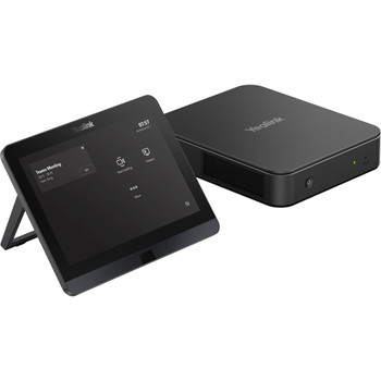 YEALINK PRO, Mtouch-E2 Kit for Microsoft Teams Rooms