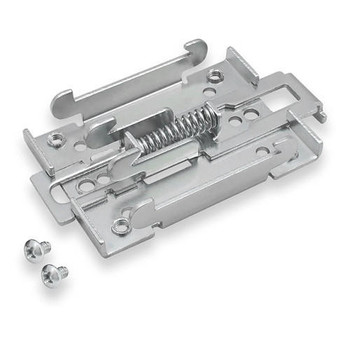  TELTONIKA Large DIN Rail Kit 