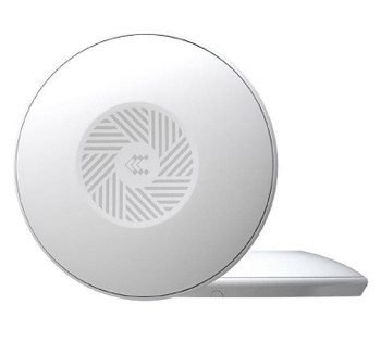 TELTONIKA TAP200  Wi-Fi 5 ACCESS POINT, Dual Band Wi-Fi, Supporting speeds of up to 1000 Mbps and PoE-in functionality