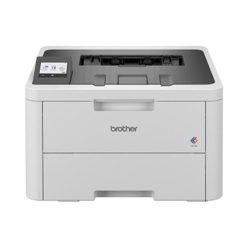 BROTHER HL-L3280CDW Laser