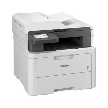  BROTHER  Multi Function Printer -L3755CDW Laser 