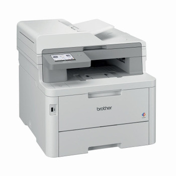  BROTHER  Multi Function Printer -L8390CDW Laser 