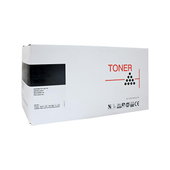  AUSTiC TK8119 Black Toner 