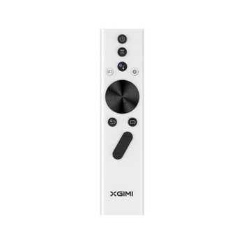  XGIMI HALOMOGO Series Remote Controller 