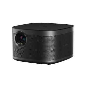  XGIMI HORIZON Pro Home Theatre Projector - 4K 