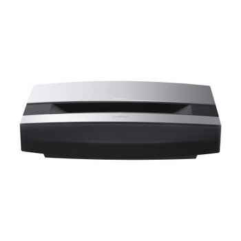  XGIMI AURA Ultra Short Throw Home Theatre Laser Projector - 4K 