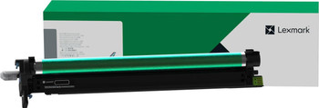  LEXMARK LEXMARK 73D0P00 BLACK PHOTOCONDUCTOR UNIT 165K FOR CX/CS94X 