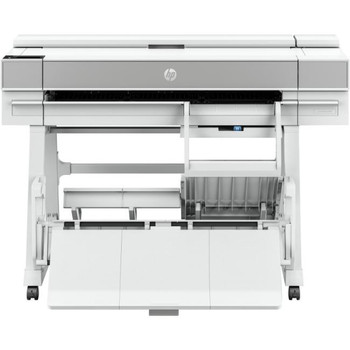 HPDESIGNJET T950 36-IN  Multi Function Printer  WITH 3 YEAR  PROMO PRICE-LIMITED TIME ONLY