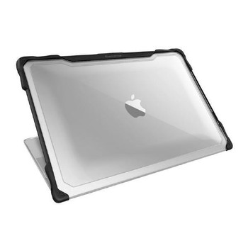 GUMDROP GumdropSlimTech for Macbook Air 13-inch (Retina) - Designed for MacBook Air 13-inch (Retina), MacBook Air 13-inch with M1 chip (2020) 