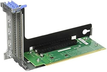 Lenovo ThinkSystem SR655 x16/x8/x8 PCIeRiser 2FHKit V2