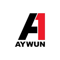 AYWUN