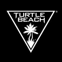 TURTLE BEACH