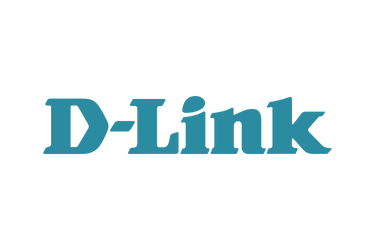 D-LINK