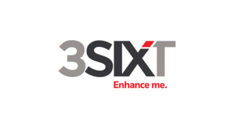 3SIXT