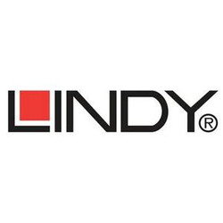 LINDY