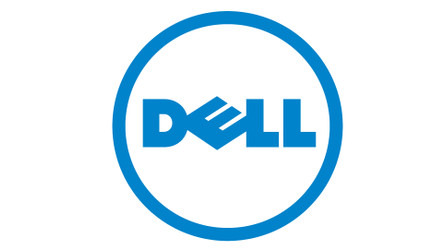 DELL