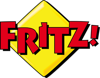 FRITZ!
