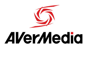 AVERMEDIA