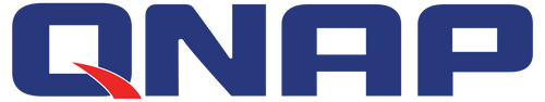 QNAP