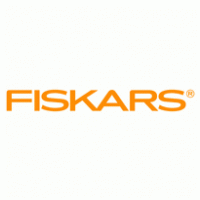 FISKARS