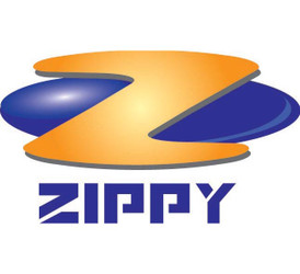 ZIPPY