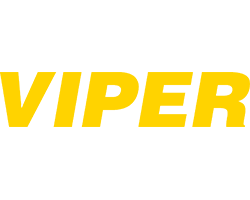 VIPER