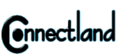 CONNECTLAND