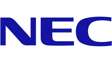 NEC