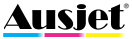 Ausjet
